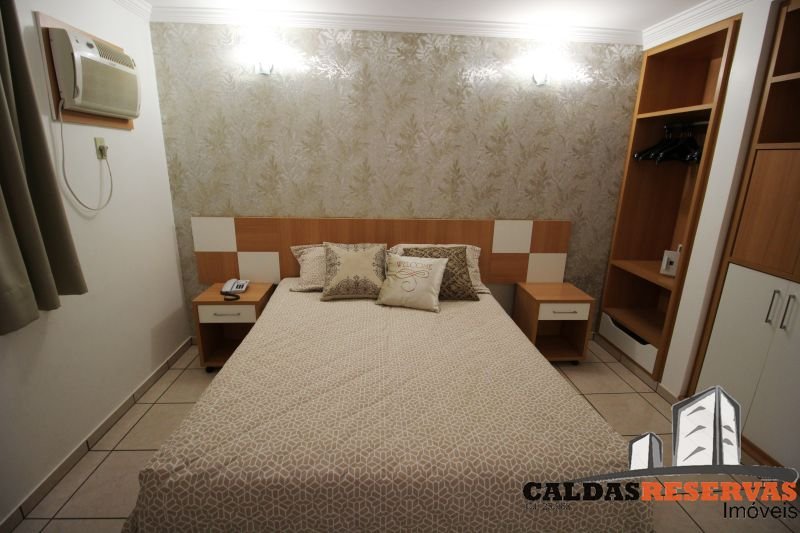 Fotos apartametnos DIROMA FIORI 
